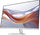 Monitor HP Series 5, 31.5", FHD, i zi