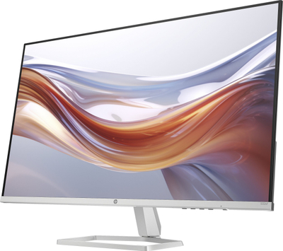 Monitor HP Series 5, 31.5", FHD, i zi