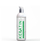 Tretman rigjenerues për flokë Clinical 200 ml