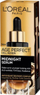 Serum për fytyrë L’Oreal Paris Age Perfect Cell Renew Midnight, 30ml