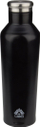 Termus Abbey me dy shtresa 480 ml, çelik inox, i zi