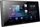 Radio veture Pioneer SPH-EVO64DAB, 6.8", DAB+, Bluetooth, i zi