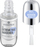 Forcues për thonj Essence The Extreme Nail Hardener, 8 ml, transparent