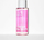 Spray trupi Pink Fresh & Clean, 250ml