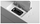 Колор ласерски печатач HP Color LaserJet Pro M255dw, A4, Wi-Fi, бел