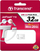 USB Transcend JetFlash 710 (TS32GJF710S), 32GB