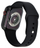 Orë e mençur Cel-Tec GrandWatch E1 + rrip rezervë të bardhë