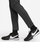 Trening Nike Dry ACD21 TRK Suit W DC2096 060, Dri FIT, për goca, gri e errët