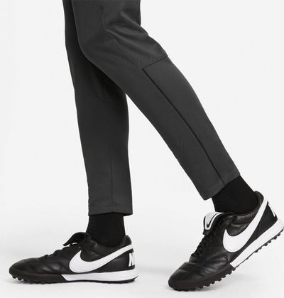 Trening Nike Dry ACD21 TRK Suit W DC2096 060, Dri FIT, për goca, gri e errët