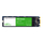 Disk Western Digital Green WDS480G3G0B M.2, 480GB, Serial ATA III
