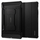 Mbështjellëse për Samsung Galaxy Tab S7/S8 Spigen Rugged Armor Pro, e zezë