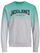 Duks Jack & Jones Unlimited Sweat, i hirtë/gjelbër
