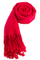Shall Karpet 445010.1-18, i kuq