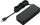 Karikues laptopi Lenovo 4X20V24711, 90W, konektor Lenovo, i zi