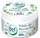 Pastrues për grim Bel Aloe Vera, 60 copë