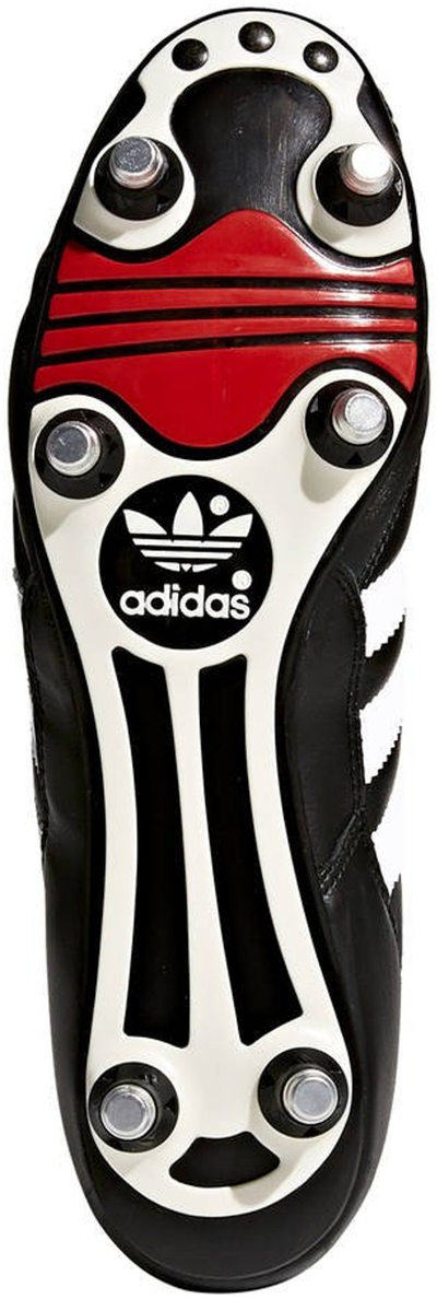 Патики за мажи Adidas 80982-902237, бр. 48