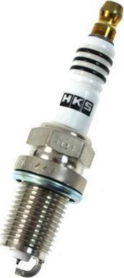 Kandela sportive HKS Super Fire Racing M45I, filet 14mm, çelës 16mm