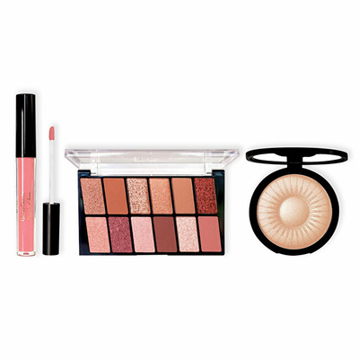 Set dhuratë për femra Set dhuratë