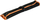 Set mprehësi zinxhiri Yato YT-85042, 4.8mm, për zinxhir 0.325", me 4 pjesë