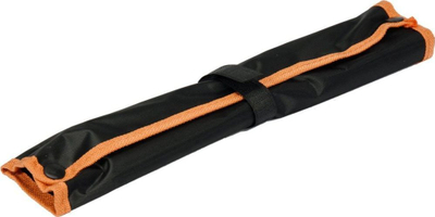 Set mprehësi zinxhiri Yato YT-85042, 4.8mm, për zinxhir 0.325", me 4 pjesë