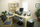 Sirtar tastiere Fellowes Office Suites Deluxe 8031201, i rregullueshëm, me mbështetëse kyçesh