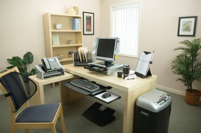 Sirtar tastiere Fellowes Office Suites Deluxe 8031201, i rregullueshëm, me mbështetëse kyçesh