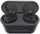 Dëgjuese Beyerdynamic Free Byrd, të zeza