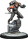 Lojë me miniatura Atomic Mass Games Star Wars Shatterpoint Clone Force 99 Squad Pack, zgjerim, për 2 vetë, 14+