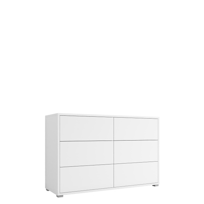 Komodë Alekto K6SZ AK05 (120 x 73 x 41)