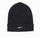 Aksesor për Meshkuj, NIKE - CW5871-010