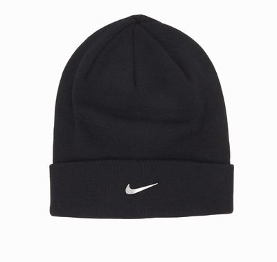 Aksesor për Meshkuj, NIKE - CW5871-010
