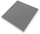 Pad termik Arctic TP-4, 100 x 100 mm, 1.5 mm, i hirtë