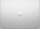 Laptop HP ProBook 445 G11, Ryzen 5, 16GB RAM, 512GB SSD, 14", argjendtë
