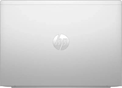 Laptop HP ProBook 445 G11, Ryzen 5, 16GB RAM, 512GB SSD, 14", argjendtë