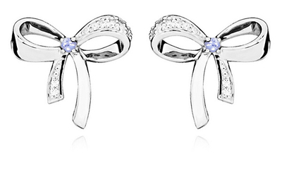 Vathë Moiss Bows EG000118