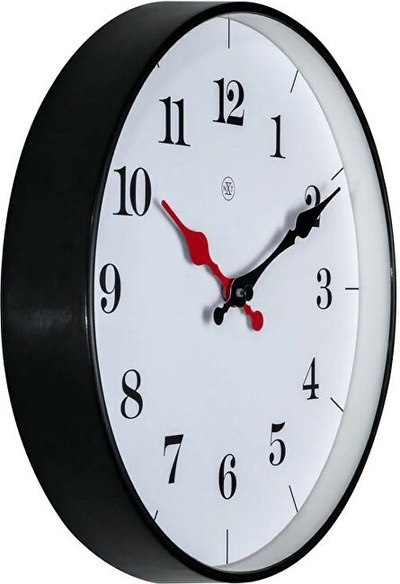 Orë muri Nextime