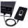 Starter Baterie 12000mah Jumpstart 1000ti