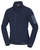 Duks Northfinder Grehme Blue MI-3510OR. i kaltër, L