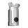 Insta360 Flow Creator Set Gimbal (Gri)
