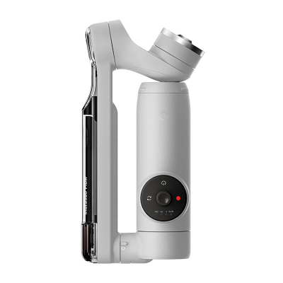 Insta360 Flow Creator Set Gimbal (Gri)