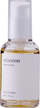 Esencë fytyre Mixsoon Bean Essence, eksfoliante, 50ml
