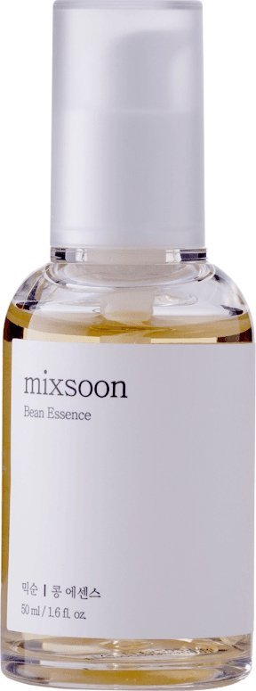 Esencë fytyre Mixsoon Bean Essence, eksfoliante, 50ml