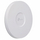 Access point TP-Link EAP650, WiFi 6 AX3000, PoE, i bardhë