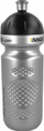 Shishe Isostar 669, 650 ml, e argjendtë