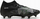 Këpucë futbolli Puma Future 8 Match MxSG 108367-02, për meshkuj, për terren të butë, të zeza