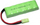 Bateri HSP (HSP/28408), 7.2V, 1500 mAh