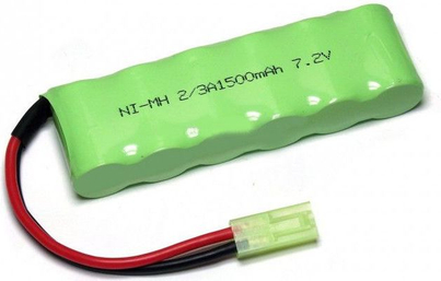 Product Picture