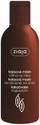 Balsam për flokë Ziaja cocoa butter 200 ml