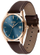Orё dore Hugo Boss Commissioner 1513832