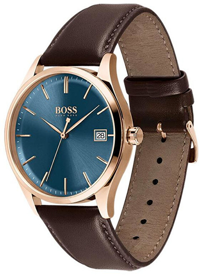 Orё dore Hugo Boss Commissioner 1513832
